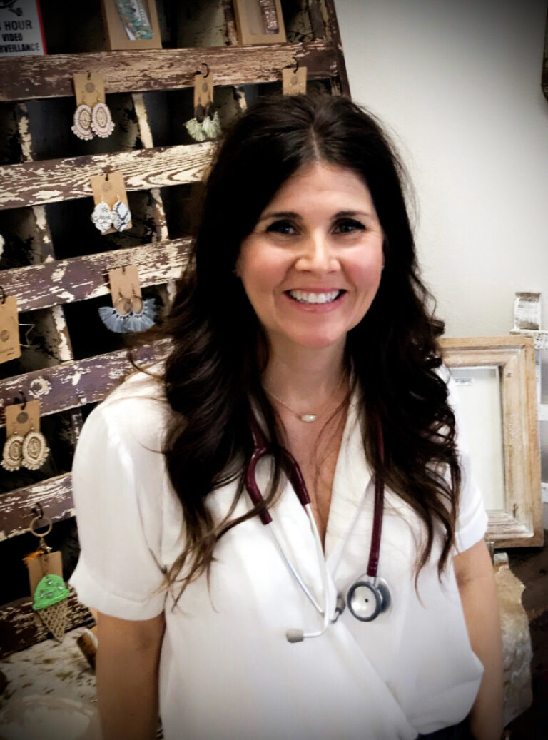 About Rodriguez Family Pharmacy Kenner, LA